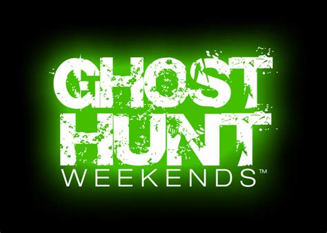 Products – Ghost Hunt Weekends Store