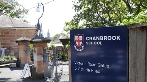 Cranbrook School co-ed classes: Elite school a step closer to introducing girls in Year 11 and ...