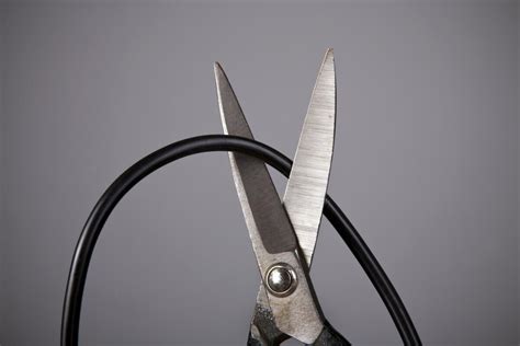 Cord cutting: A beginner's guide | TechHive