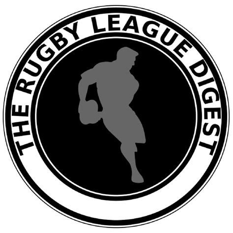 BONUS EPISODE: Rugby League Docos + the 1985 Challenge Cup Final - The Rugby League Digest ...