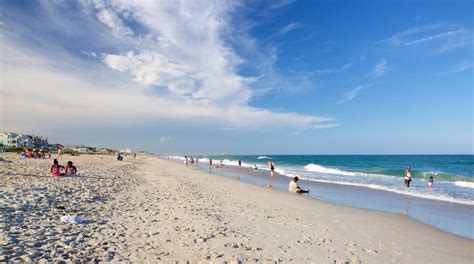 Visit Wrightsville Beach: 2024 Travel Guide for Wrightsville Beach ...