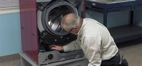 Whirlpool Washing Machine Repair Brampton 磊 - Whirlpool Fix Washing ...