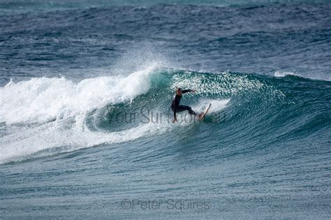 Your Surf | Palm Beach Tue pm 14/7/20