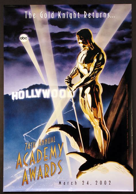 Movie Posters, Lobby Cards, Vintage Movie Memorabilia - 1920s to present @ Film Posters