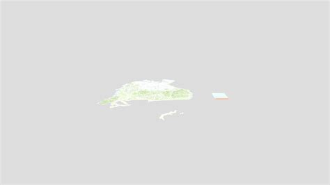 Gta v part map - Download Free 3D model by Claude speed ...