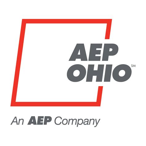 AEP Ohio » Rates, Reviews and Plans « ElectricRate