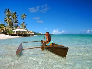 Resorts In The Cook Islands | Our Top 5 Cook Islands Resorts