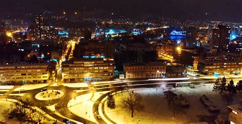 Zenica | Зеница - Photo Thread | Page 31 | SkyscraperCity Forum