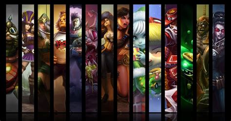 League of Legends: Adc o Ad carry