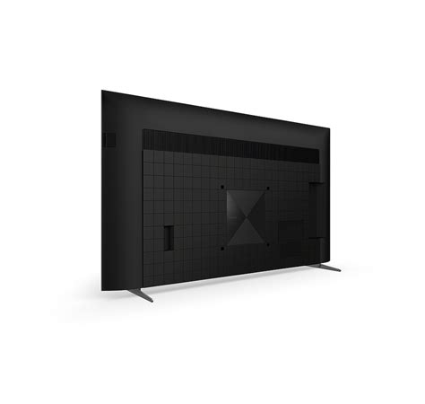 Electronics - TV & Home Theatre - TVs - Sony XR65X90K 65" X90K 4K HDR ...