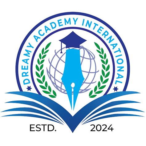 DREAMY ACADEMY INTERNATIONAL - Apps on Google Play