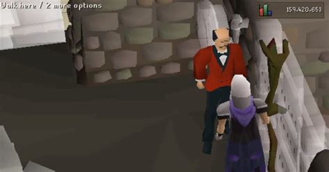 OSRS: The Best Ways To Train Construction – FandomSpot