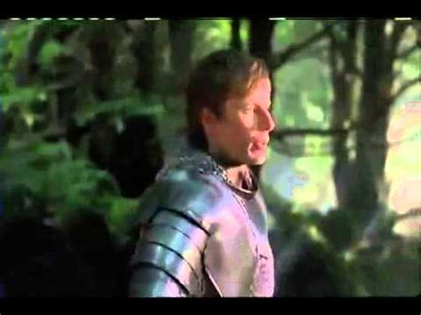 Merlin: Bloopers S4 - YouTube