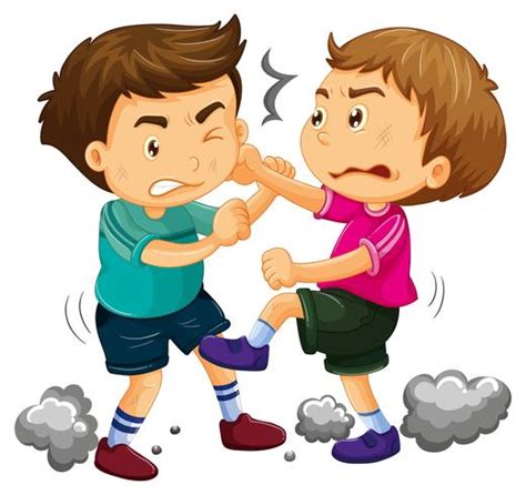 kids arguing clipart 10 free Cliparts | Download images on Clipground 2024