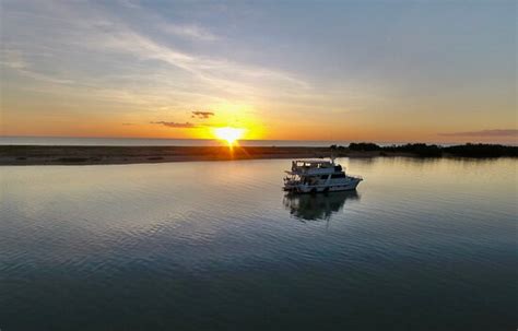 Weipa Photos - Featured Images of Weipa, Cape York - Tripadvisor