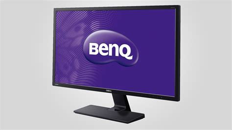 BenQ GW2870H Review | Trusted Reviews