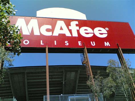 McAfee Enhances Its Cloud Security Platform by Improving Components