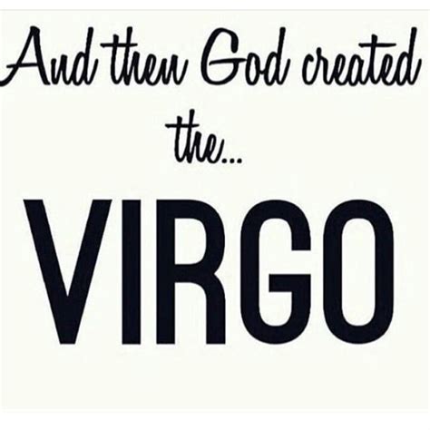 I know a few genius virgos Virgo Memes, Virgo Quotes, Zodiac Signs ...