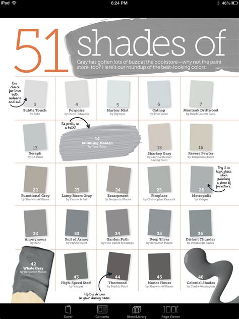 House possibilities | Shades of grey paint, Paint colors, Paint colors for home