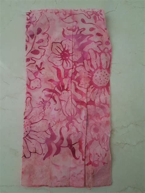 Cheap batik fabric in Mumbai the original handmade - Batik Dlidir