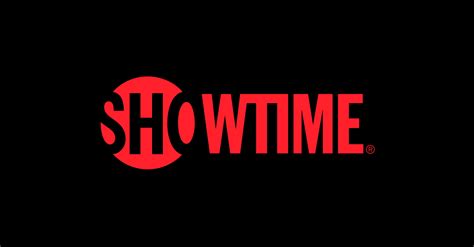 Free Showtime Anytime Trial