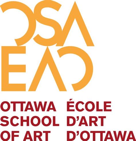 Ottawa School of Art | Art Schools Reviews