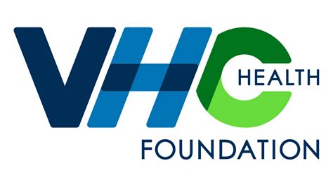 WRC NBC 4 – Glam Gown Donation | VHC Health Foundation