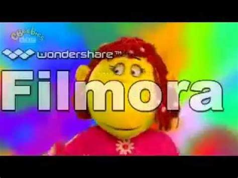 Tweenies: Theme Song (a.k.a Hey Hey! Are You Ready to Play?) (Instrumental) - YouTube