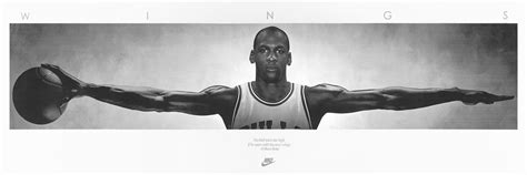 Chicago Bulls Basketball, Basketball Posters, Basketball Legends ...