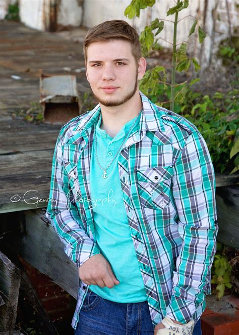 Dusty, Senior 2015, boy, guy, teenage, black and white, coast guard bound, Pictures, Pics ...