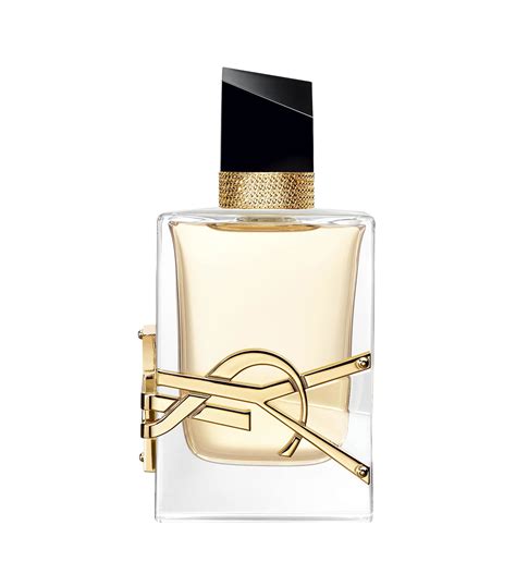 The 19 Best Powdery Perfumes to Add to Your Wish List | Who What Wear