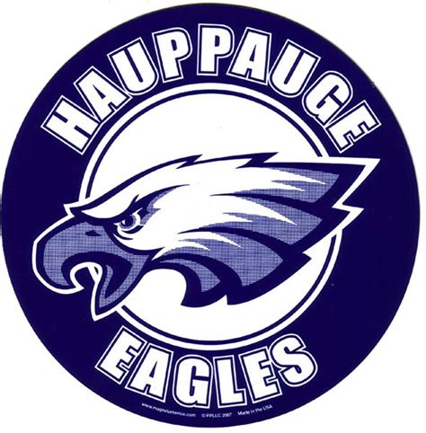 Hauppauge Eagles | Montauk lighthouse, Montauk point, Moving to florida