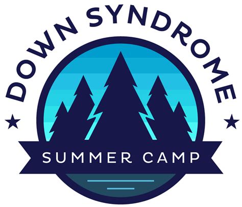 Down Syndrome Foundation & Camp