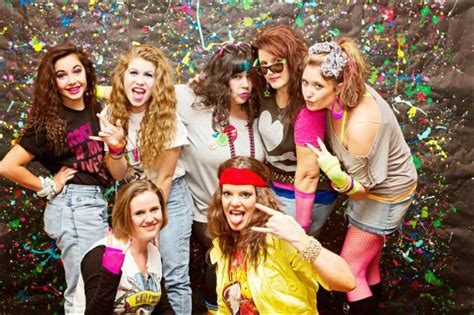 17 Best images about 80's & 90's Party on Pinterest | Party printables, 80s outfit and Great albums