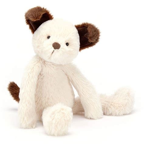 https://ellamora.co.uk/collections/jellycat | Cute stuffed animals, Jellycat, Soft toy