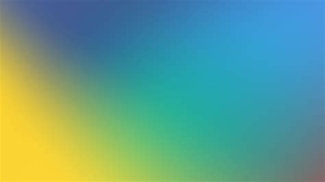 7680x4320 Colorful Gradient 8K Wallpaper, HD Abstract 4K Wallpapers, Images, Photos and ...