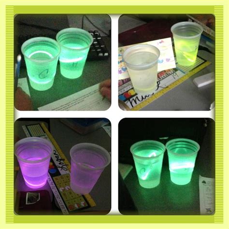 That's Elementary Science Experiments | Elementary science experiments, Science teaching ...