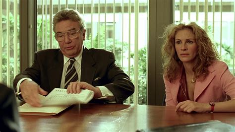 10 Erin Brockovich Movie Facts You Have to Read - The List Love