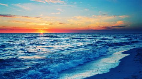 Beach HD Wallpapers 1080p (68+ images)