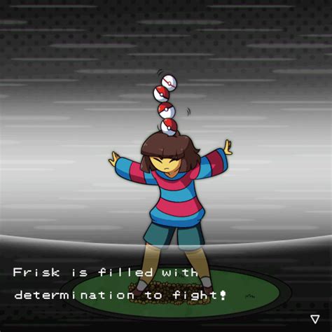 Undertale :: fandoms :: gif :: Frisk :: Undertale characters :: sans :: papyrus (undertale ...