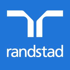 Randstad Logo - LogoDix