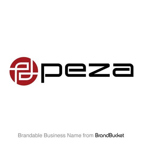 Peza.com is For Sale | BrandBucket