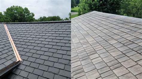 The 5 Best Class 4 Impact-Resistant Shingles