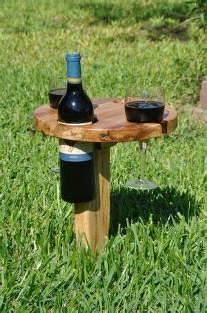 handig en grappig Outdoor Projects, Home Projects, Outdoor Decor, Garden Projects, Wooden Hinges ...