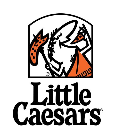 little caesar logo 10 free Cliparts | Download images on Clipground 2024