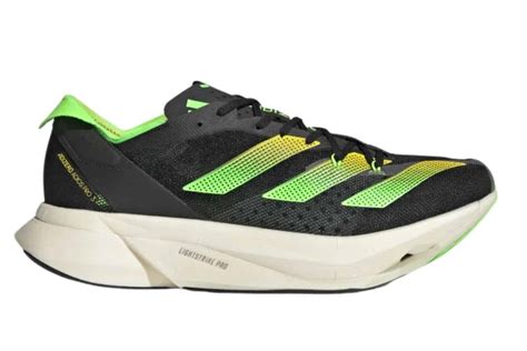 Adidas Adizero Adios Pro 3 Review (2024): Top Pick for Racing?