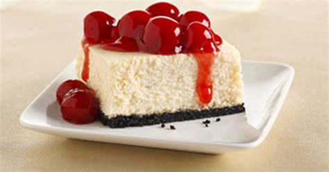 10 Best Philadelphia Cream Cheese Cheesecake Filling Recipes