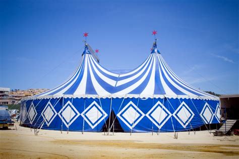 circus | Circus music, Big tents, Circus