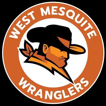 West Mesquite Girls' Varsity Basketball - West Mesquite High School ...