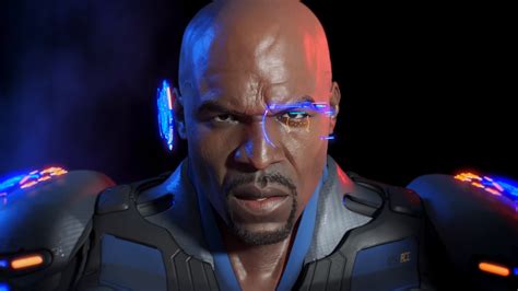 Crackdown 3 Review Embargo Date Revealed, Four Days Before Release Date